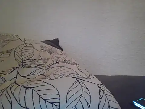 Bigdadyy98 online show from 03/17/26, 10:35