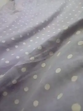 Bigdadyy98 online show from 02/27/26, 09:25