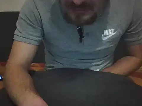 Bigdadyy98 online show from 02/06/26, 09:44