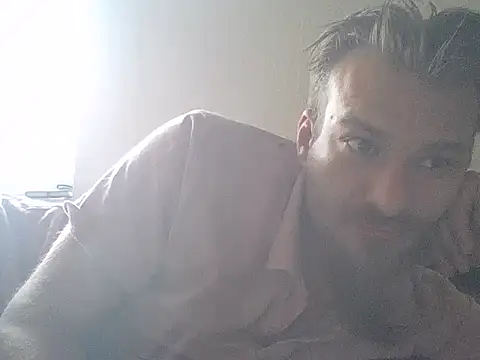 Bigdadyy98 online show from 02/10/26, 12:59