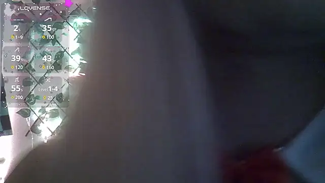  Little sophie   online show from 01/08/26, 08:37