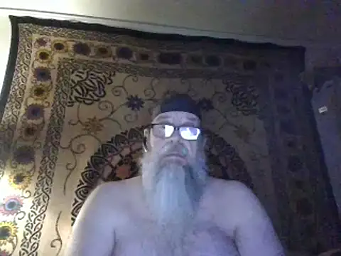 Snapshot of ChubbyBalloon4 chatting on 02/23/25, 07:44 ChubbyBalloon4 online show from 02/23/25, 07:44