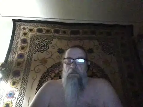 Snapshot of ChubbyBalloon4 chatting on 01/26/25, 07:10 ChubbyBalloon4 online show from 01/26/25, 07:10