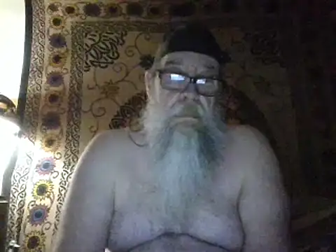 Snapshot of ChubbyBalloon4 chatting on 03/13/25, 08:37 ChubbyBalloon4 online show from 03/13/25, 08:37