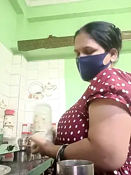 sematomar online show from 02/17/25, 06:20