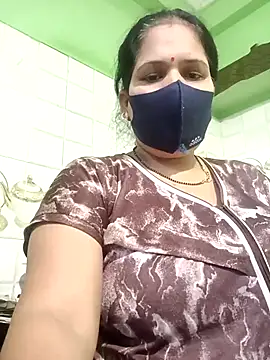 sematomar online show from 03/14/25, 05:59