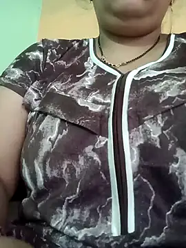 sematomar online show from 03/11/25, 03:36