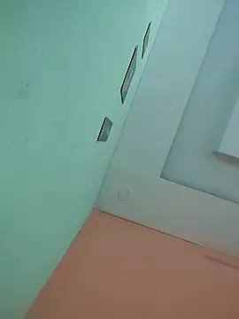 sematomar online show from 01/08/26, 04:51