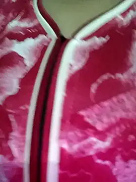 sematomar online show from 01/20/25, 04:12