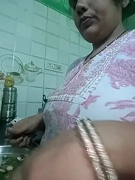 sematomar online show from 03/16/26, 04:20