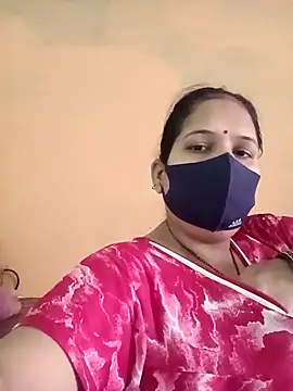 sematomar online show from 03/01/25, 03:53