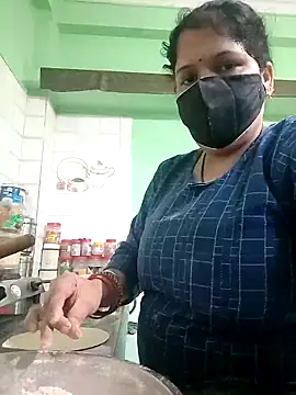 sematomar online show from 09/09/25, 03:49