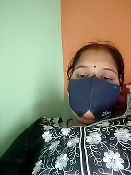 sematomar online show from 04/08/26, 06:26