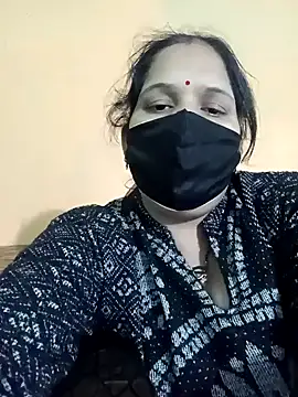 sematomar online show from 12/29/24, 05:12