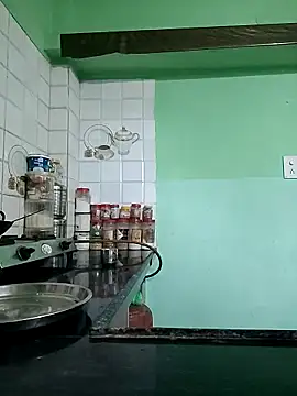 sematomar online show from 09/12/25, 04:56