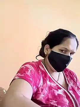 sematomar online show from 12/03/24, 08:55