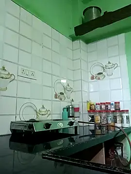 sematomar online show from 01/23/25, 04:52