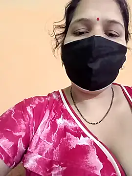 sematomar online show from 12/24/24, 04:11