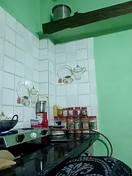 sematomar online show from 01/27/25, 01:30