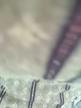 sematomar online show from 09/25/25, 03:23