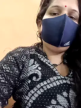 sematomar online show from 01/31/25, 10:31