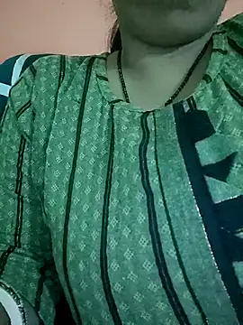 sematomar online show from 11/17/25, 04:05