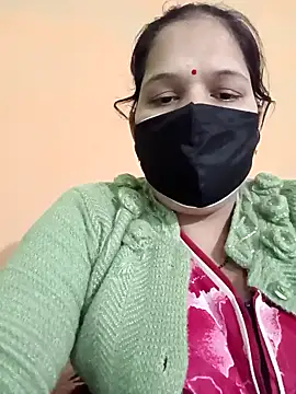 sematomar online show from 12/23/24, 04:01