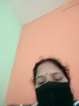 sematomar online show from 11/24/25, 04:56