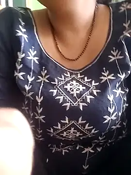 sematomar online show from 04/10/26, 03:24