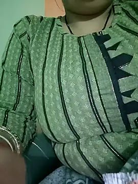 sematomar online show from 11/04/25, 03:32