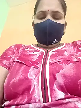 sematomar online show from 01/25/25, 12:37