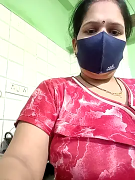 sematomar online show from 02/21/25, 05:13