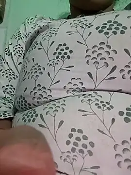 sematomar online show from 10/28/25, 03:40