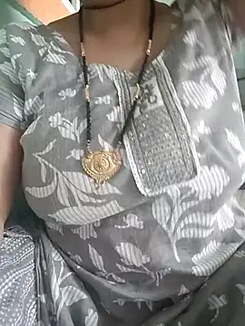 sematomar online show from 09/18/25, 03:09