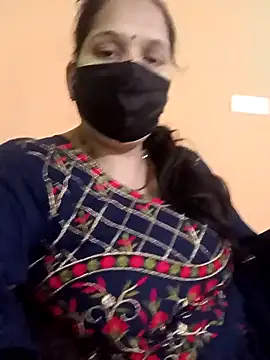 sematomar online show from 12/13/24, 04:49