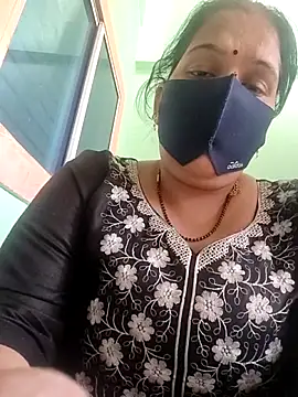 sematomar online show from 04/11/26, 02:08