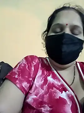 sematomar online show from 12/08/24, 05:11