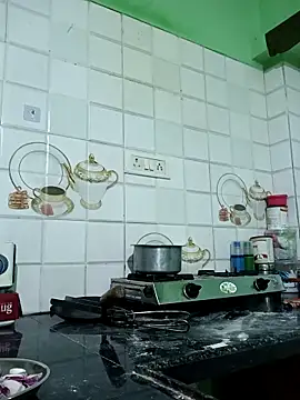 sematomar online show from 03/10/25, 03:34