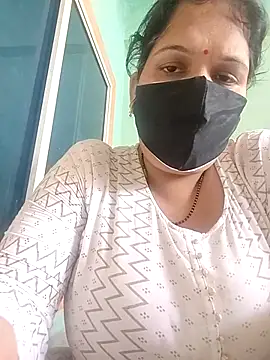 sematomar online show from 09/24/25, 03:35