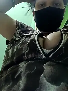 sematomar online show from 12/06/24, 06:44