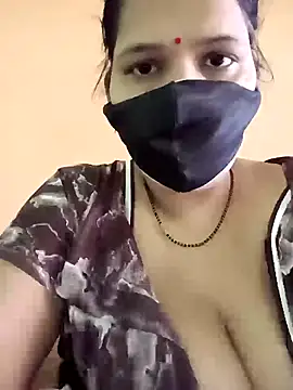 sematomar online show from 12/05/24, 04:15