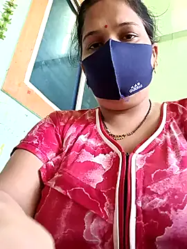 sematomar online show from 03/09/25, 02:29