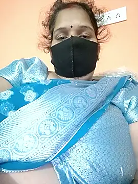 sematomar online show from 11/05/25, 03:48