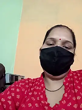 sematomar online show from 12/03/24, 05:06