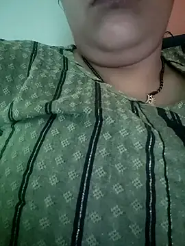 sematomar online show from 12/05/25, 06:45