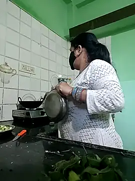 sematomar online show from 09/11/25, 04:56