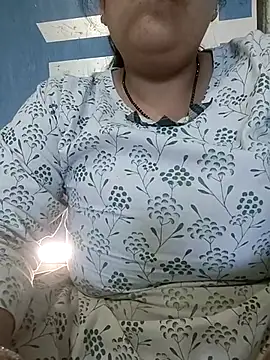 sematomar online show from 01/10/26, 07:04