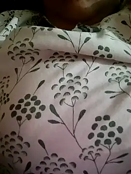 sematomar online show from 11/14/25, 05:49