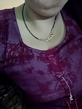 sematomar online show from 02/12/25, 11:40