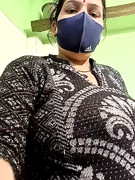 sematomar online show from 01/28/25, 04:39